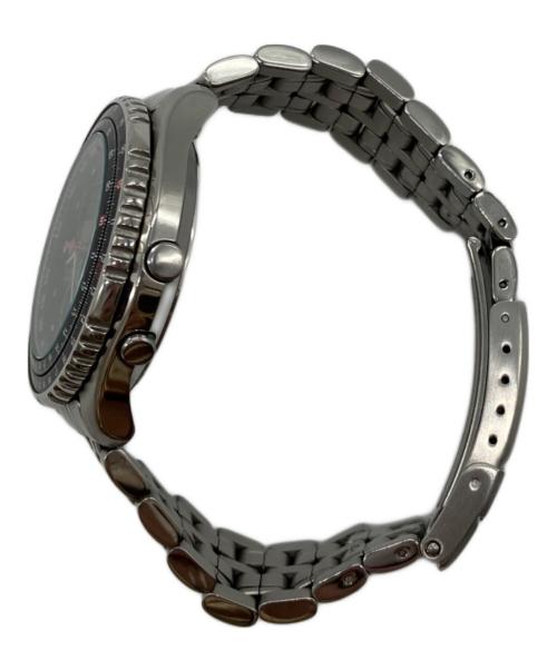 CITIZEN（シチズン）CITIZEN (シチズン) リストウォッチ　PROMASTERの古着・服飾アイテム