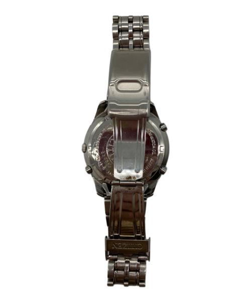 CITIZEN（シチズン）CITIZEN (シチズン) リストウォッチ　PROMASTERの古着・服飾アイテム