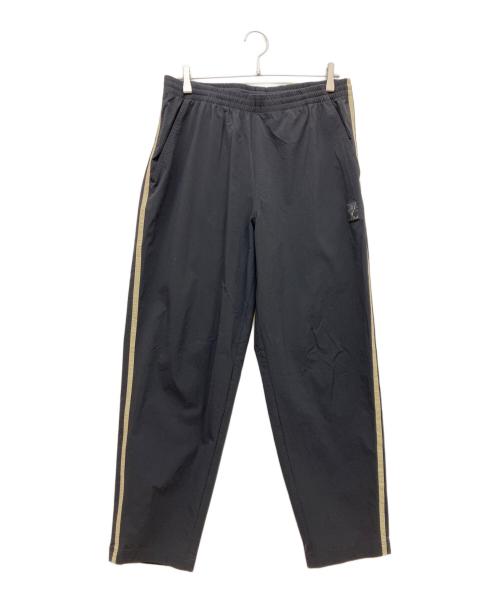 South2 West8（サウスツー ウエストエイト）South2 West8 (サウスツー ウエストエイト) S.L. Trail Pant - N/PU Ripstop ブラック サイズ:Mの古着・服飾アイテム