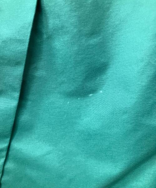 MARMOT（マーモット）MARMOT (マーモット) マウンテンパーカー グリーン サイズ:LLの古着・服飾アイテム