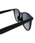 RAY-BANの古着・服飾アイテム：6000円