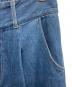Liesseの古着・服飾アイテム：4000円