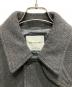 green label relaxingの古着・服飾アイテム：7000円