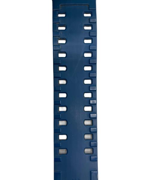 CASIO（カシオ）CASIO (カシオ) デジアナウォッチ　G-SHOCK　クォーツの古着・服飾アイテム