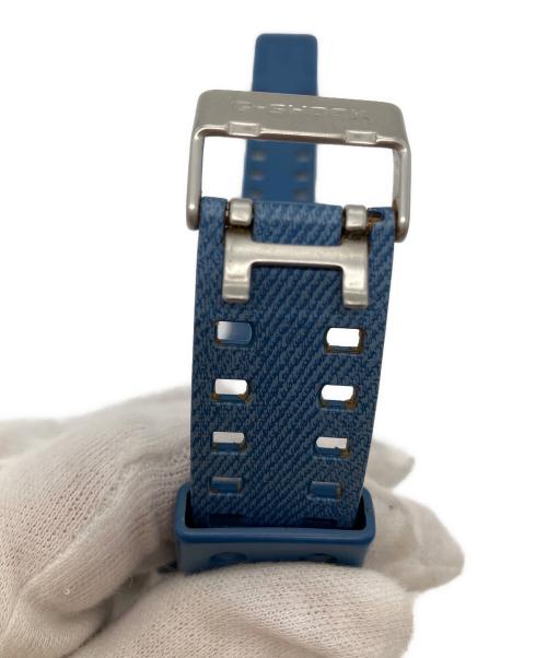 CASIO（カシオ）CASIO (カシオ) デジアナウォッチ　G-SHOCK　クォーツの古着・服飾アイテム