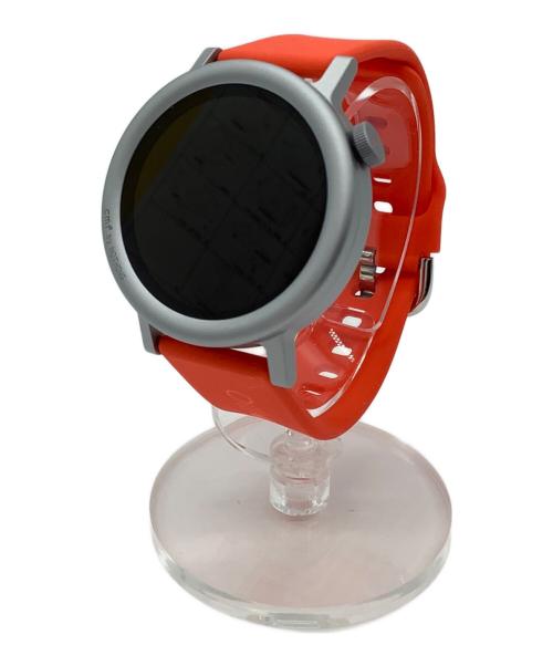 CMF by Nothing（シーエムエフ バイ ナッシング）CMF by Nothing (シーエムエフ バイ ナッシング) WATCH PRO 2の古着・服飾アイテム