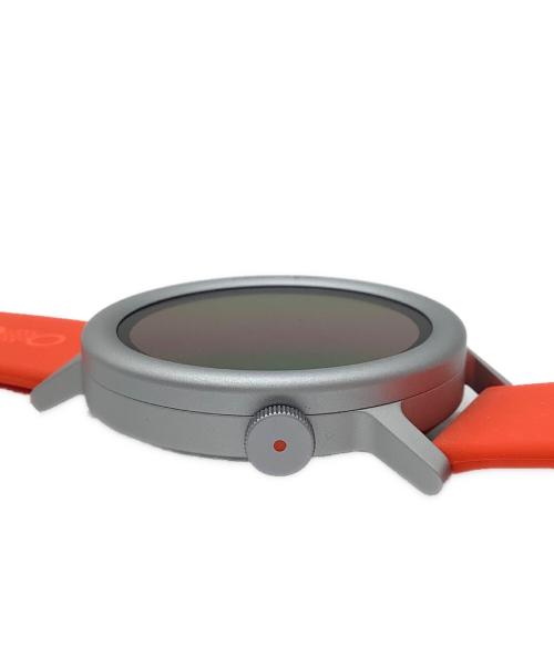 CMF by Nothing（シーエムエフ バイ ナッシング）CMF by Nothing (シーエムエフ バイ ナッシング) WATCH PRO 2の古着・服飾アイテム