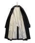 Wild Life Tailorの古着・服飾アイテム：5000円
