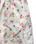 POPPYの古着・服飾アイテム：6000円