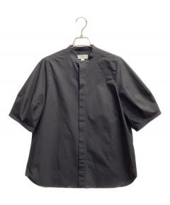中古・古着通販】MURRAL (ミューラル) 