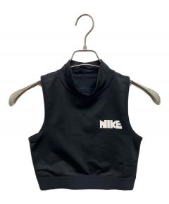 中古・古着通販】sacai (サカイ) NIKE (ナイキ) W Nrg Ga Tee