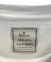 Maison MIHARA YASUHIRO (メゾン ミハラ ヤスヒロ) BLAKEY printed Tee オフホワイト サイズ:48：12000円