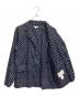 Engineered Garmentsの古着・服飾アイテム：8000円