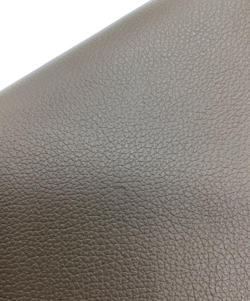 HERMES（エルメス）HERMES (エルメス) R.M.Sトウテンメイン ウォレットの古着・服飾アイテム