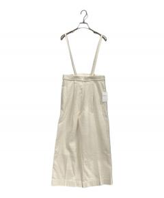 中古・古着通販】BALLSEY (ボールジィ) リネンコットンムーブ 
