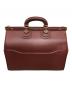 Cartier (カルティエ) MUST LINE DOCTER BAG／マストライン ドクターバッグ ボルドー：25000円