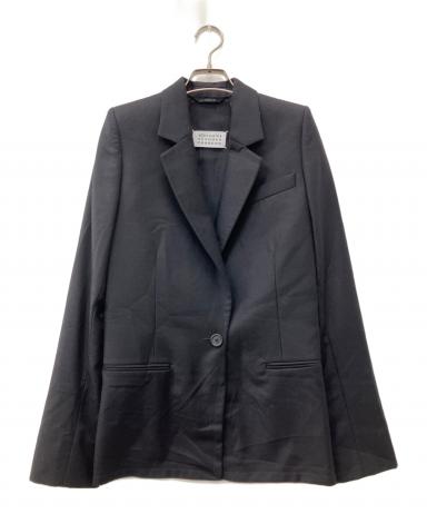 中古・古着通販】Maison Margiela (メゾンマルジェラ) 4ステッチ