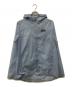 Patagonia（パタゴニア）の古着「フーディ二・ジャケット」｜スカイブルー