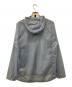Patagonia (パタゴニア) フーディ二・ジャケット スカイブルー サイズ:M：10000円