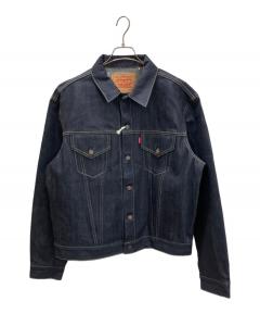 リーバイス バットウイング　ビンテージ 販促品 非売品 Levi's（リーバイス） tシャツ ヴィンテージ バットウィング