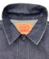 LEVI'S VINTAGE CLOTHINGの古着・服飾アイテム：35000円