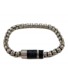 中古・古着通販】TIFFANY & Co. (ティファニー) フランクゲーリー