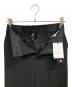 ANAYIの古着・服飾アイテム：7000円