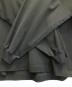 everyoneの古着・服飾アイテム：11000円