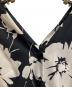 GRACE CLASSの古着・服飾アイテム：20000円