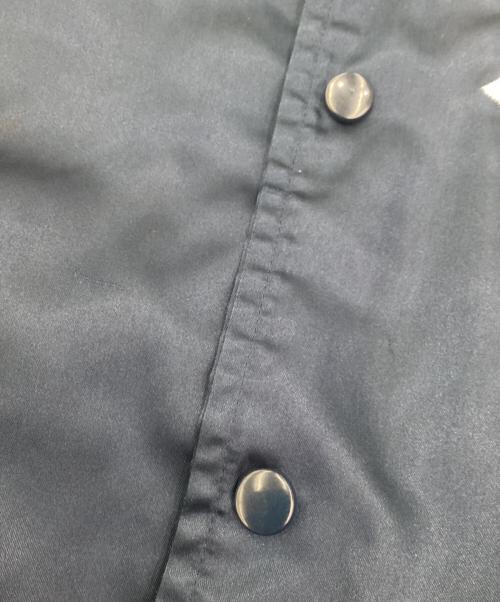MIZUNO（ミズノ）MIZUNO (ミズノ) スタジャン ネイビー サイズ:94-5の古着・服飾アイテム