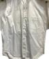 COMME des GARCONS COMME des GARCONSの古着・服飾アイテム：15000円