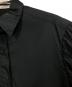 中古・古着 CECILIE BAHNSEN (セシリーバンセン) ELLIE BLOUSE ブラック サイズ:UK6：13000円