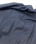 BLAMINKの古着・服飾アイテム：10000円