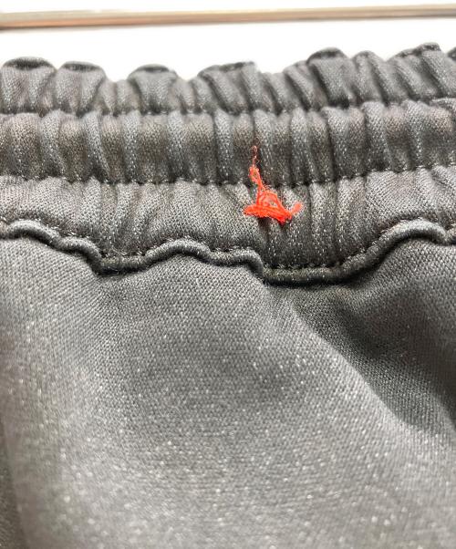 DIESEL（ディーゼル）DIESEL (ディーゼル) regular 2030 d-krooley joggjeans ブラック サイズ:81cmの古着・服飾アイテム