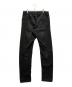 DIESEL (ディーゼル) regular 2030 d-krooley joggjeans ブラック サイズ:81cm：15000円