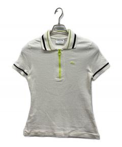 中古・古着通販】EMPORIO ARMANI (エンポリオ アルマーニ) ポロシャツ