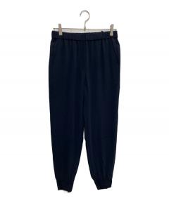 中古・古着通販】theory luxe (セオリーリュクス) Flow Mason Pant