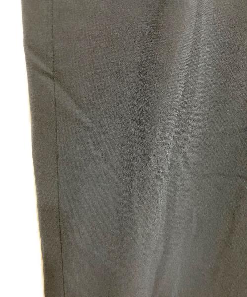theory luxe（セオリーリュクス）theory luxe (セオリーリュクス) ジョガーパンツ ネイビー サイズ:36の古着・服飾アイテム