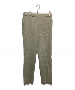 中古・古着通販】theory (セオリー) Classic Crepe Wide Pull On