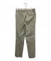 theory (セオリー) Sharkskin Crunch Treeca Pull On GZ ベージュ：3000円
