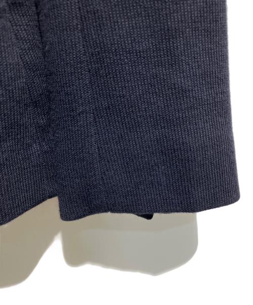 POLO RALPH LAUREN（ポロ・ラルフローレン）POLO RALPH LAUREN (ポロ・ラルフローレン) 金釦ブレザー ネイビーの古着・服飾アイテム