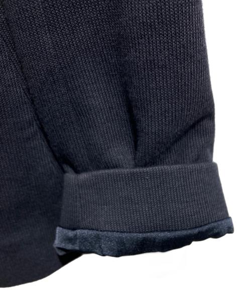 POLO RALPH LAUREN（ポロ・ラルフローレン）POLO RALPH LAUREN (ポロ・ラルフローレン) 金釦ブレザー ネイビーの古着・服飾アイテム