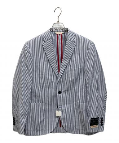 中古・古着通販】Brooks Brothers Red Fleece (ブルックスブラザーズ