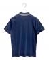 POLO RALPH LAUREN (ポロ・ラルフローレン) ポロベアポロシャツ ネイビー サイズ:M：12000円