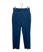 theory luxeセオリーリュクス）の古着「Eden Carol 2」｜ブルー