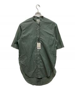 中古・古着通販】DEUXIEME CLASSE (ドゥーズィエム クラス) AMBAS GEA