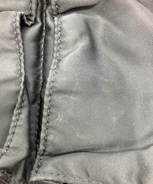 PORTER（ポーター）PORTER (ポーター) タンカーSHOULDER BAG(S) ブラックの古着・服飾アイテム