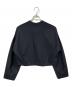 emmi atelierの古着・服飾アイテム：6000円