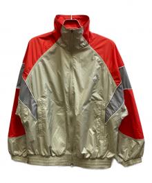 adidas by stella McCartney（アディダス バイ ステラマッカートニー）の古着「トラックトップ」｜ベージュ