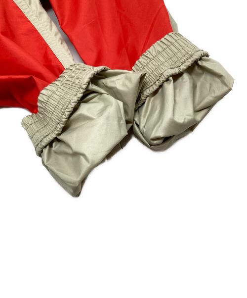 adidas by stella McCartney（アディダス バイ ステラマッカートニー）adidas by stella McCartney (アディダス バイ ステラマッカートニー) トラックトップ ベージュ サイズ:Sの古着・服飾アイテム